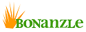 My items on Bonanzle