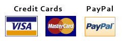 Payment Choices Offered