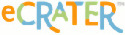 My items on eCrater